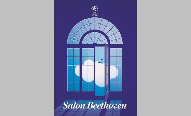 Salon Beethoven - Eroica auf Schloss Waldegg, Classical Music & Operas / Classical music, Schloss Waldegg