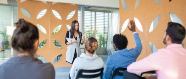 Event-Image for 'Salon du bien-&ecirc;tre de Villaz-Saint-Pierre'