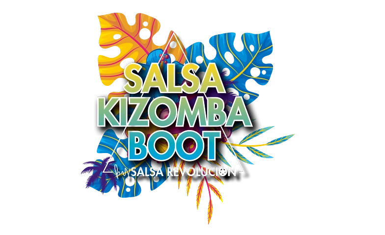 Event-Image for 'Salsa Kizomba Boot'