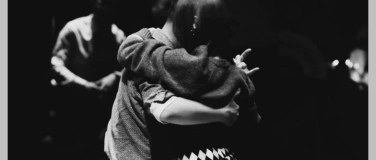 Event-Image for 'Salsa y Bachata'