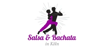 Event organiser of Salsa Anf&auml;nger Kurs in der S&uuml;dstadt (4 Wochen Angebot)