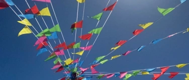 Event-Image for 'Samstagsabenteuer'