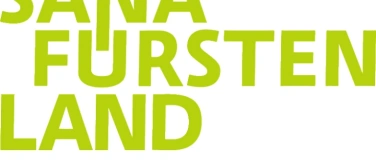 Event-Image for '&Ouml;ffentlicher Vortrag "Unterwegs an die Nordsee"'