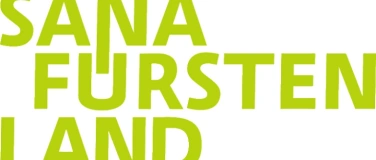 Event-Image for 'Mitsingkonzert Ensemble Cantsleyla'