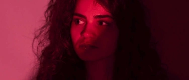 Event-Image for 'Sana&euml;'