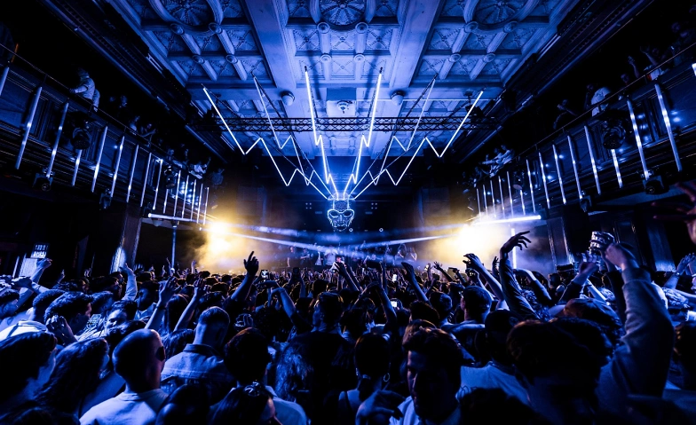 Sanctuary