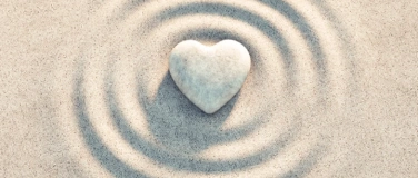 Event-Image for 'Der Schatz im Inneren'