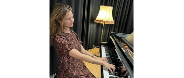Event-Image for 'Pop-Up Choir'