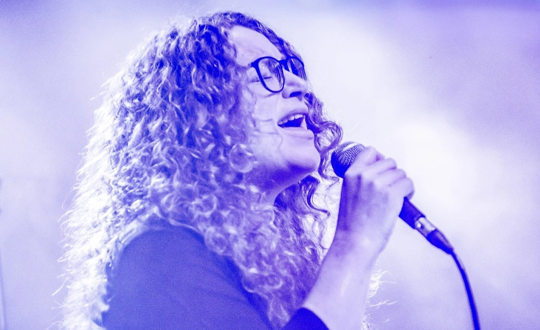 Sandra Rippstein &amp; The Rippettes Tickets