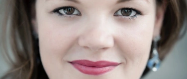 Event-Image for 'H&auml;ndel/Mozart: Das Alexanderfest'