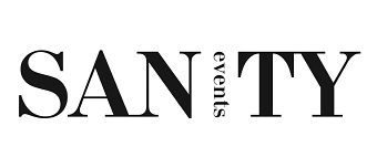 Organisateur de Summer Opening by SANITY events