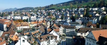 Event-Image for 'Berichte schreiben in der Arbeitsintegration mit und ohne KI'