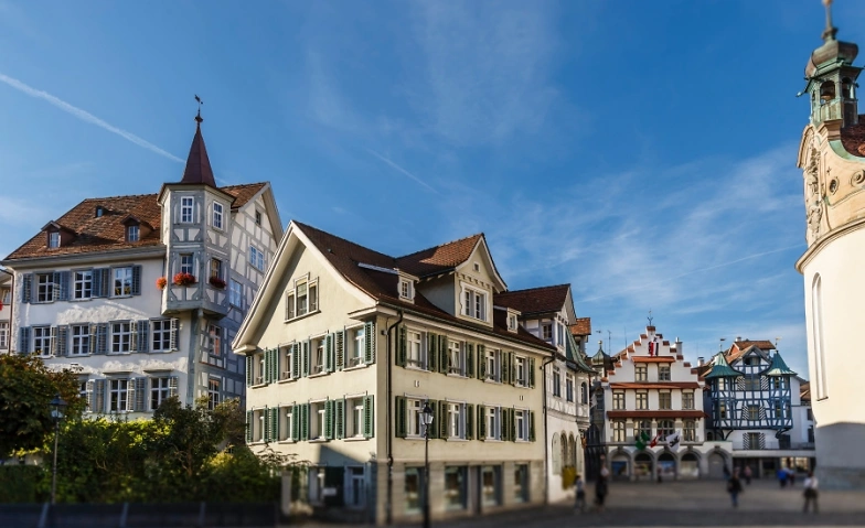 Berichte schreiben im Sozialwesen mit und ohne KI