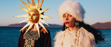 Event-Image for 'Morjane T&eacute;n&eacute;r&eacute;'