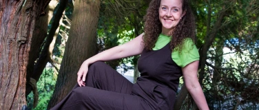 Event-Image for 'Kinderlesung: Wie Pettersson zu Findus kam'