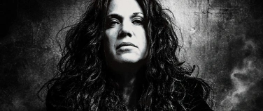 Event-Image for 'Sari Schorr (USA)'