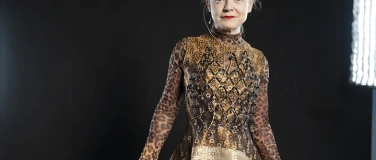 Event-Image for 'Sasa Hanten &ndash; Talent zum Gl&uuml;ck'