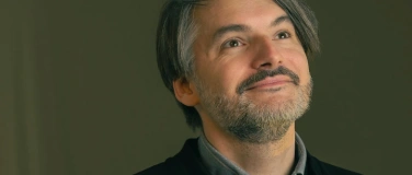 Event-Image for 'Saša Stanišić'