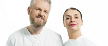Event-Image for 'Saskia K&auml;stner'