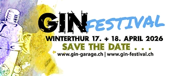 Organisateur de GIN-WANDERUNG