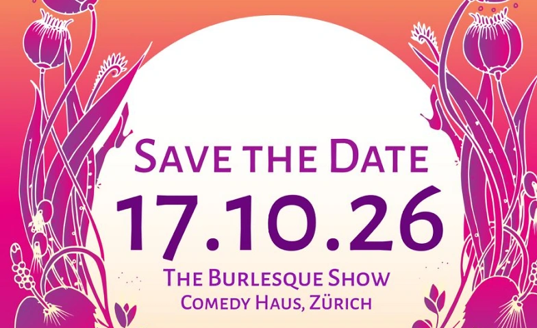 LaBurlatorium - die authentische Burlesque Show