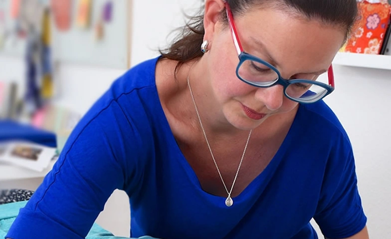 Jikiden Reiki&reg; Shoden-Kurs Billets