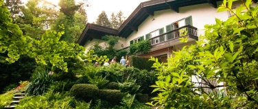 Event-Image for 'Markus Bellheim - Klavierrecital'