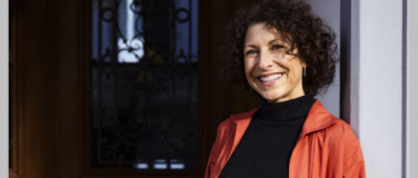 Event-Image for 'Saxboooks-Sleepover mit Eva Roth'