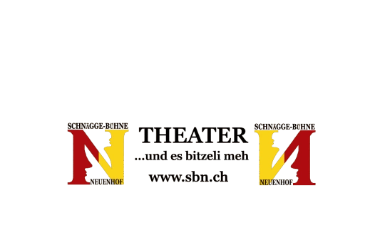 Sponsoring logo of Ufo im See event