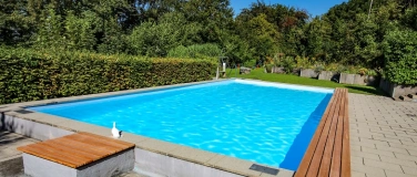 Event-Image for 'Tag der offenen T&uuml;r im Naturisten-Gel&auml;nde in Aeugst'