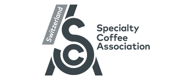 Veranstalter:in von Swiss Coffee Festival 2026