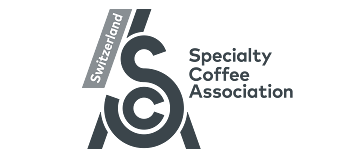 Veranstalter:in von Swiss Coffee Festival 2026
