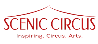 Organisateur de Scenic Circus - Diaries in Motion