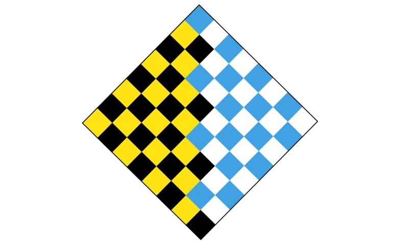 Event-Image for 'Schach Meisterschaft'