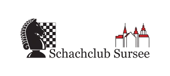 Organisateur de 9. Soorser Blitzschach Meisterschaft