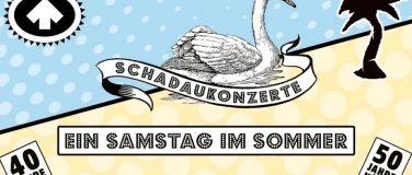 Event-Image for 'Mokka & M&uuml;hle - ein Samstag im Sommer'