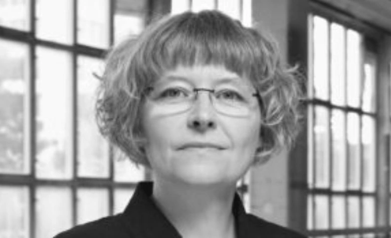 Event-Image for 'Ausstellung Bilderbuch-Originale von Kathrin Sch&auml;rer'