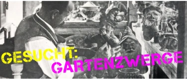 Event-Image for 'Sch&auml;tze & Geschichten im Schloss Thun'