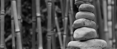 Event-Image for 'Yoga Nidra'