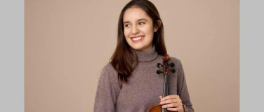 Event-Image for 'Schaffhausen Klassik Extrakonzert 2: &laquo;ROMANTISCHE JUWELEN&raquo;'