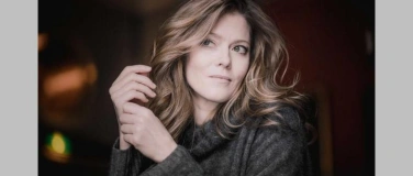 Event-Image for 'Schaffhausen Klassik Konzert 5: &laquo;BEETHOVEN&raquo;'