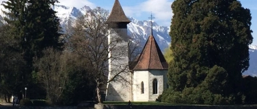 Event-Image for 'F&uuml;hrung Kirche Scherzligen'
