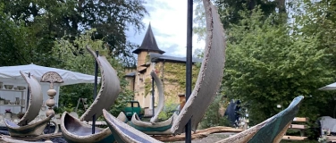 Event-Image for '32. H&ouml;ntroper T&ouml;pfermarkt'