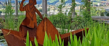 Event-Image for 'Themenabend Finanzierung & Vorsorge im Alter'