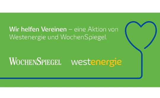 Sponsoring-Logo von Herbst-Rock Event