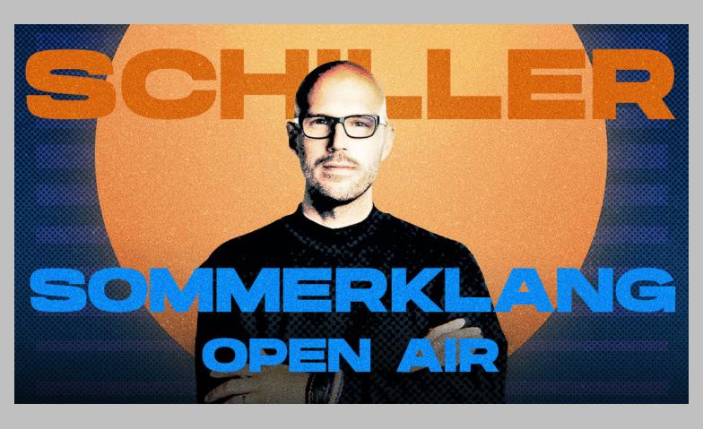 Schiller