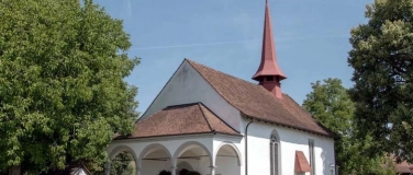 Event-Image for '&Ouml;ffentliche Schlachtf&uuml;hrung D/F oder E'