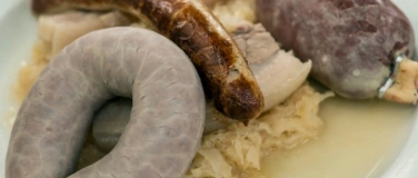 Event-Image for 'Dreizehnte K&auml;rwa-Schlachtsch&uuml;ssel'