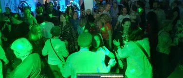 Event-Image for 'Party2gether &ndash; Legend&auml;rer Schlagerabend'