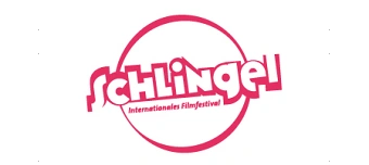 Organisateur de &Uuml;berraschungsferienkino